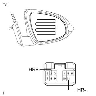 A01HZ08E04