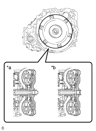 A01HZ09E01