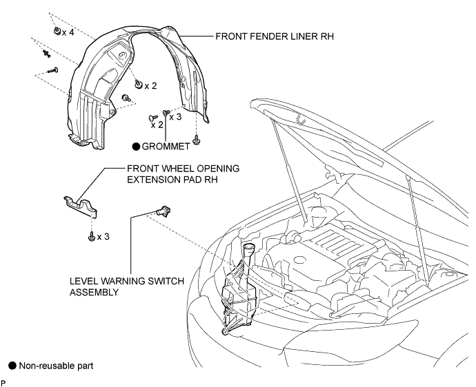 A01HZ0KE01