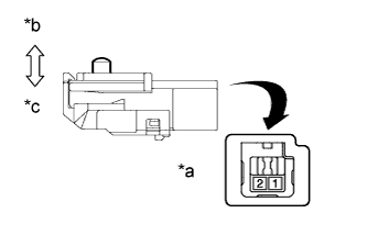 A01HZ2FE08