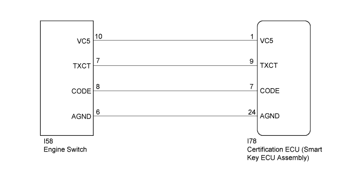 A01HZ41E04