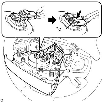 A01HZ49E01