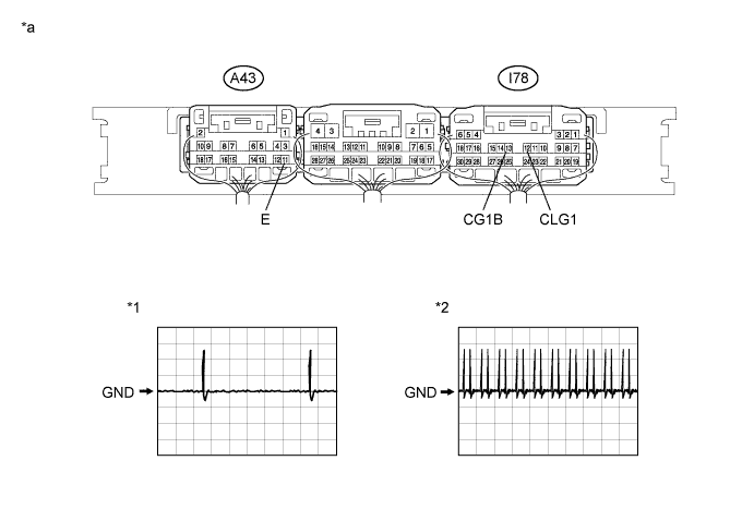 A01HZ59E07