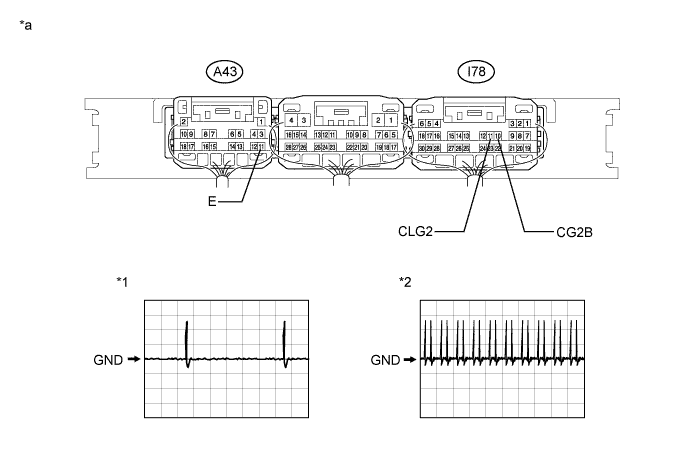 A01HZ59E08