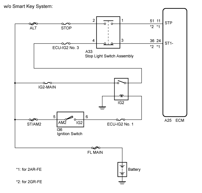 A01HZ63E08