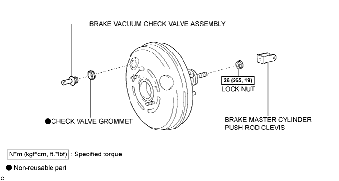 A01HZ65E01