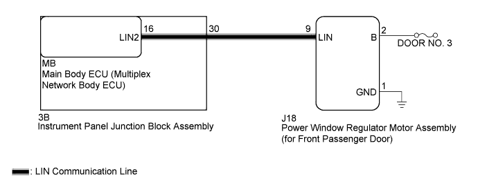 A01HZ69E39