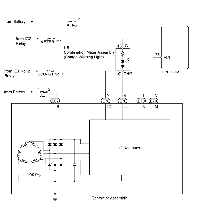 A01HZ97E04