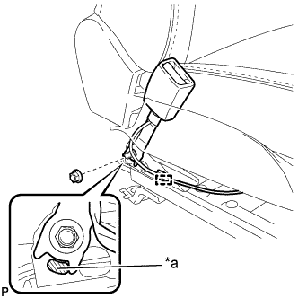 A01HZ9KE01