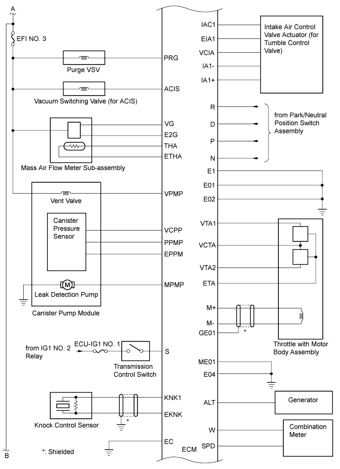 A01HZ9ME02