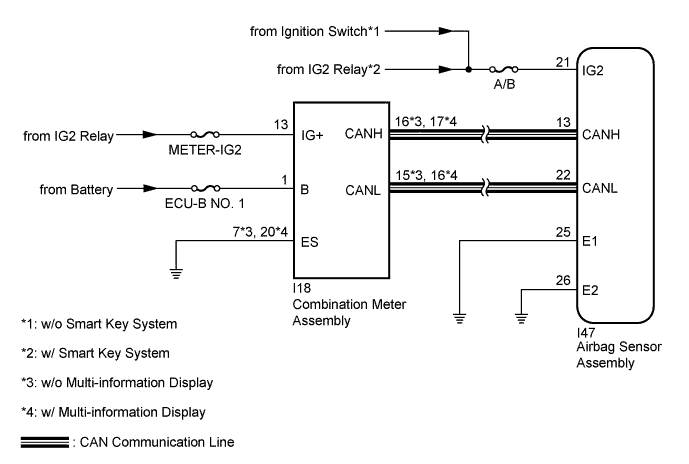 A01HZ9RE01