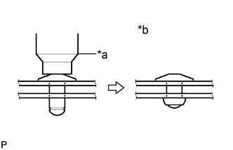 A01HZADE13