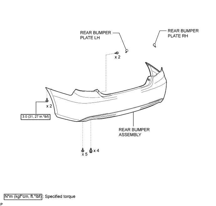 A01HZAYE01