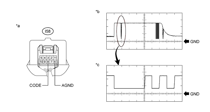 A01HZBBE02