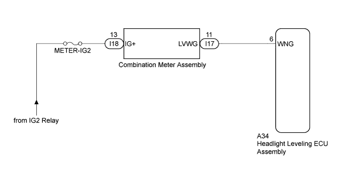 A01HZCAE01