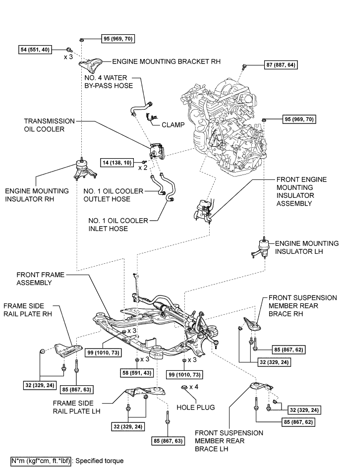 A01HZCLE03