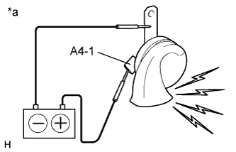 A01HZDYE01