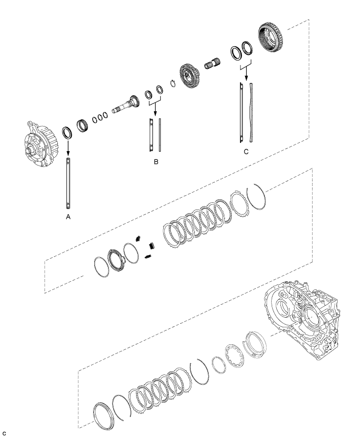 A01HZFFE01