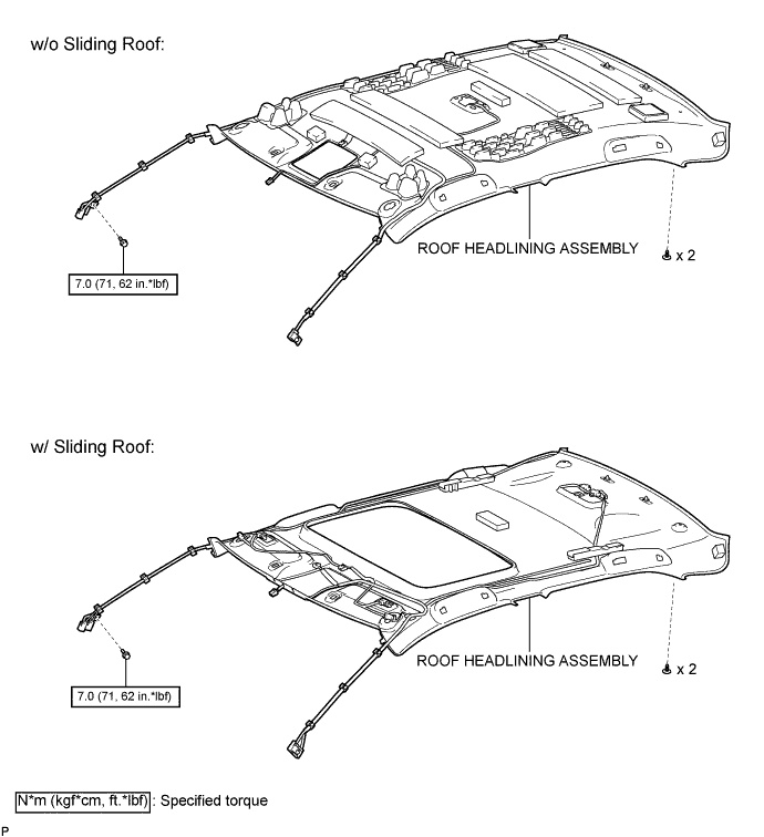 A01HZG6E01