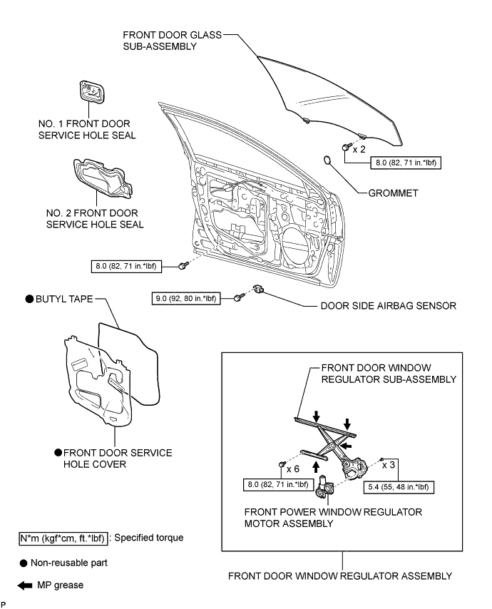 A01HZHDE01