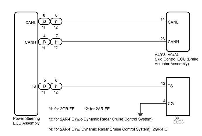 A01HZHNE13