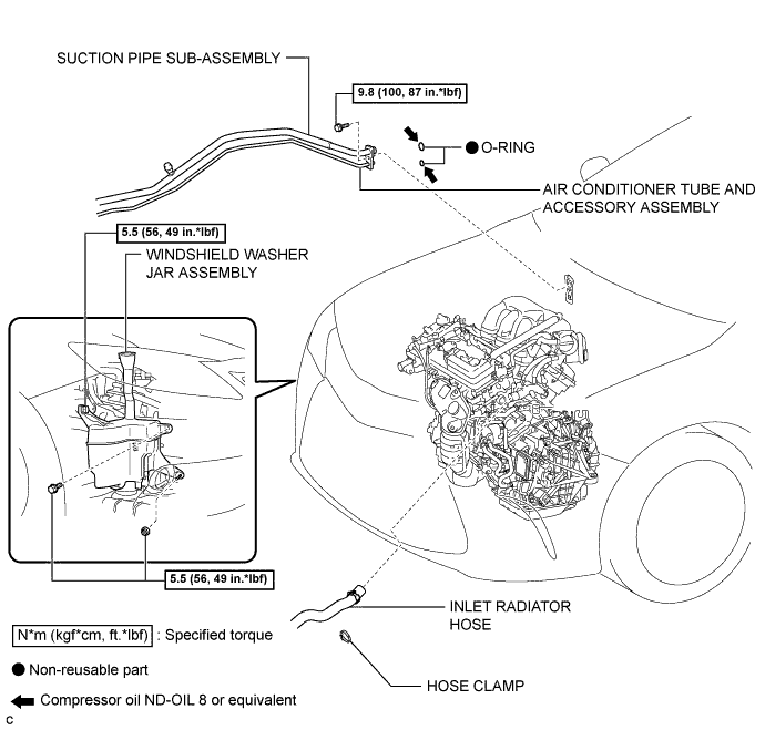 A01HZIUE01