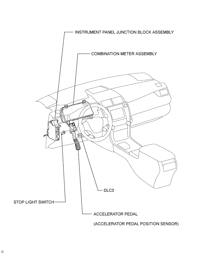 A01HZJUE01