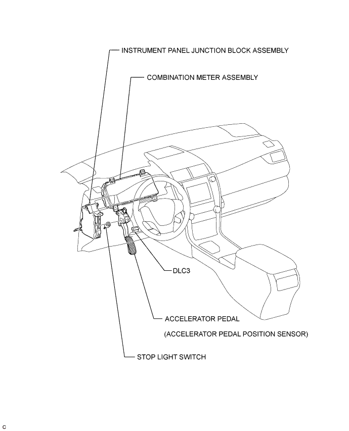 A01HZJUE02