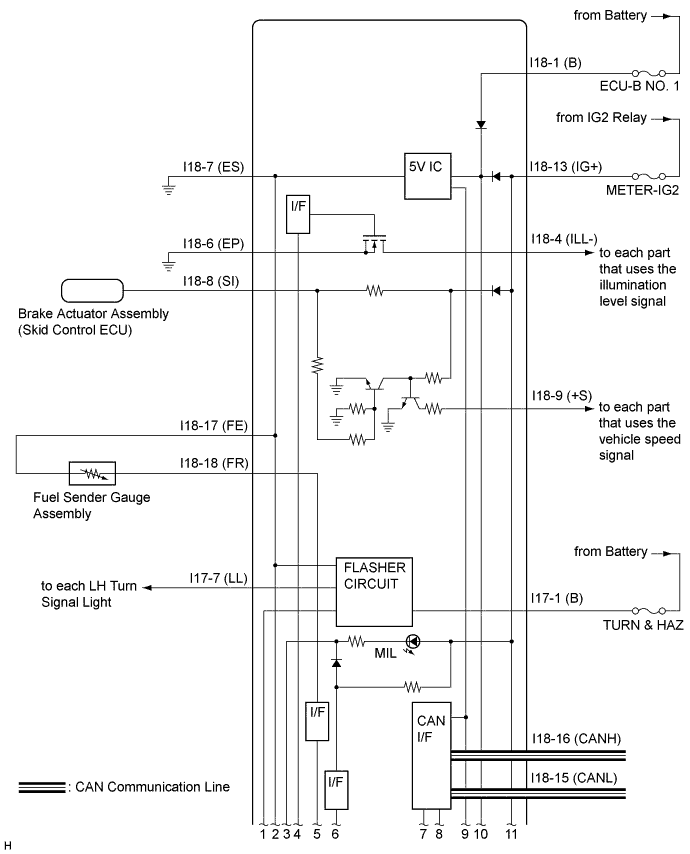 A01HZL5E01