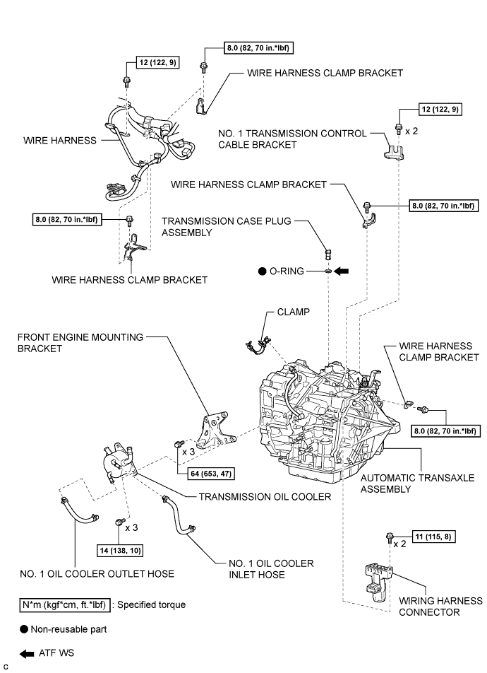 A01HZL8E01