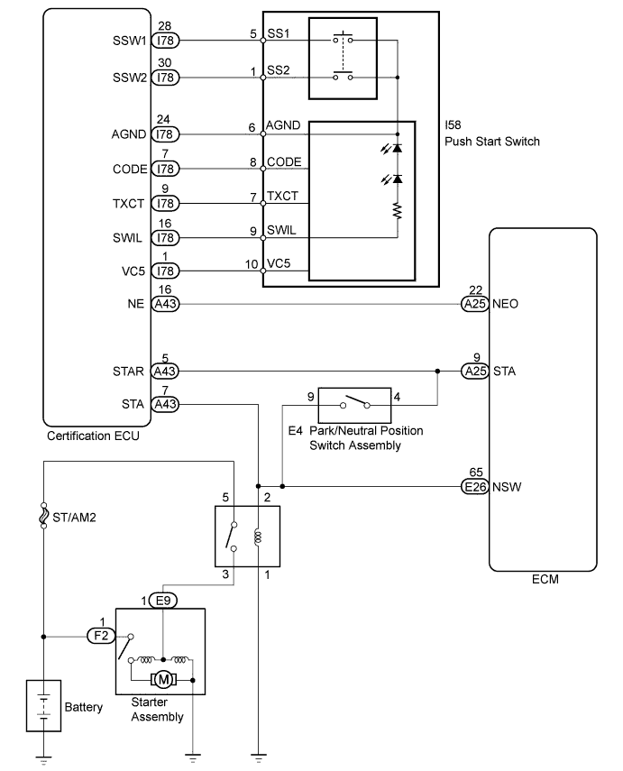 A01HZMCE02