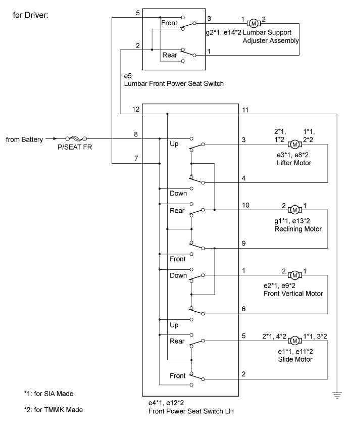 A01HZNHE35