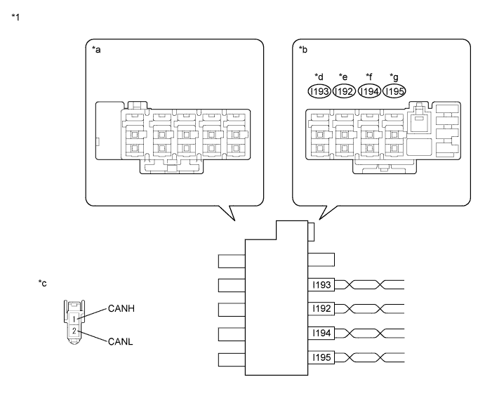 A01HZOBE11