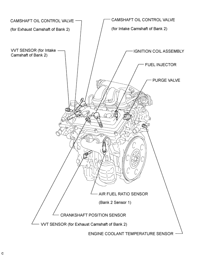 A01HZOCE01