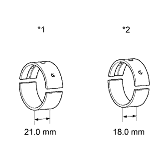 A01HZOLE15