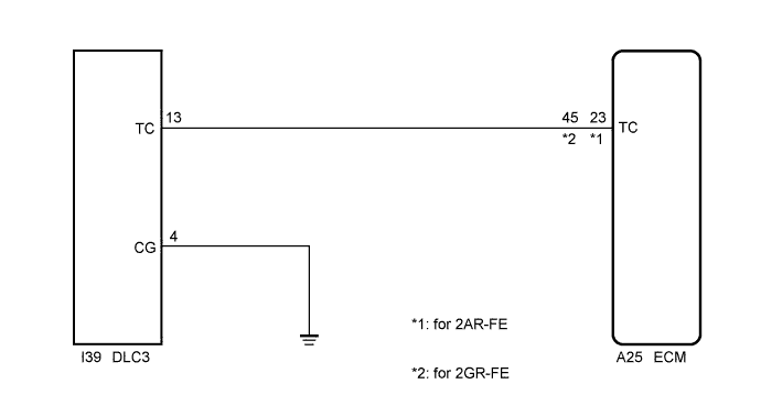 A01HZOWE13