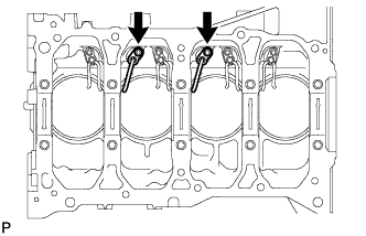 A01HZOY