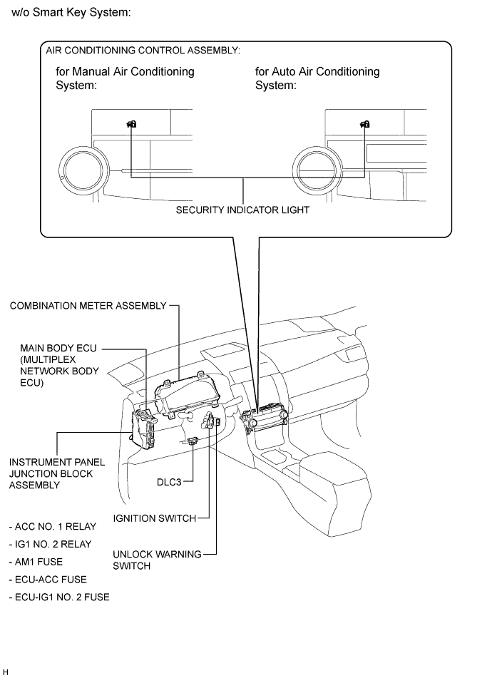 A01HZPWE01