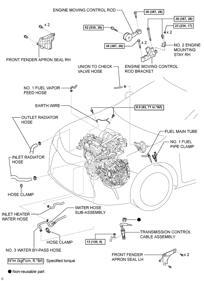 A01HZQDE01