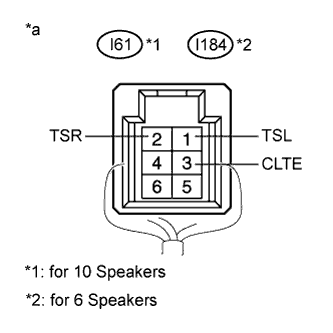 A01HZSVE59