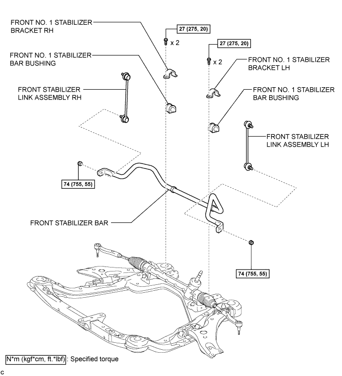 A01HZTQE01