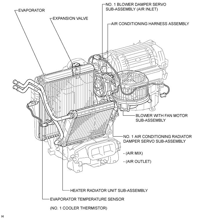 A01HZULE02