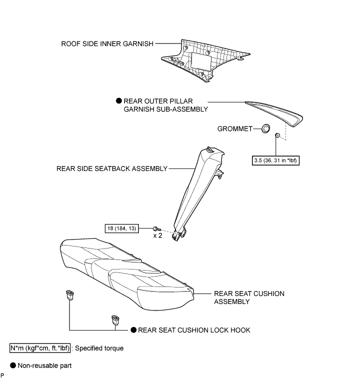 A01HZVQE01