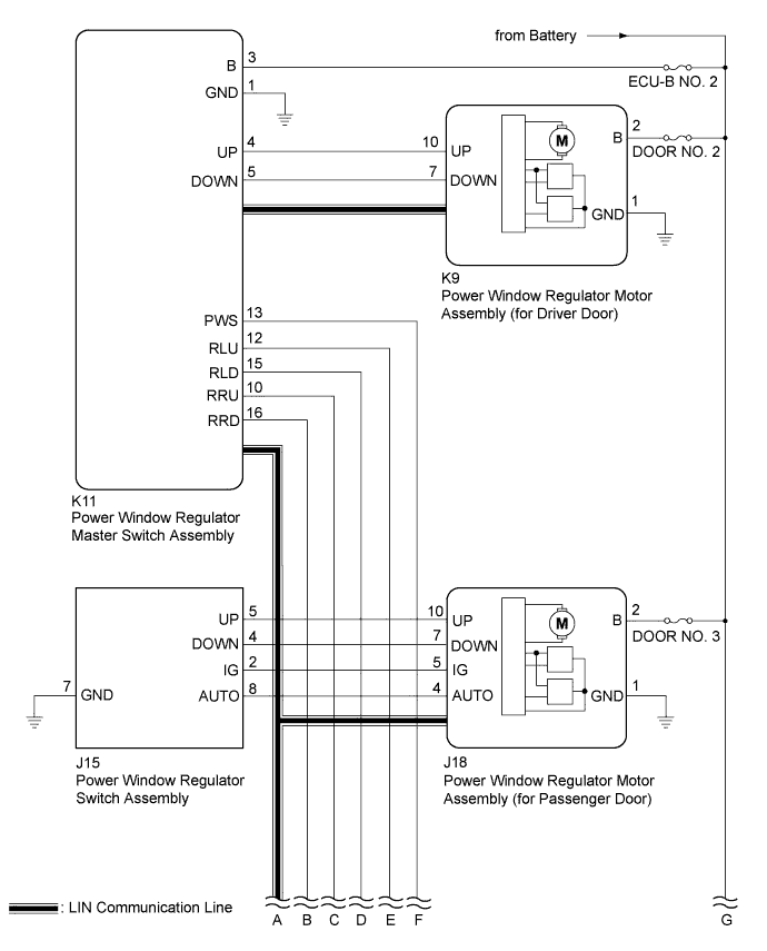 A01HZYEE02