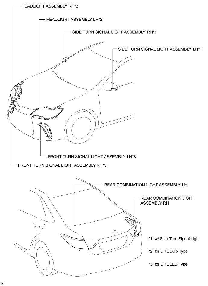 A01HZYNE01