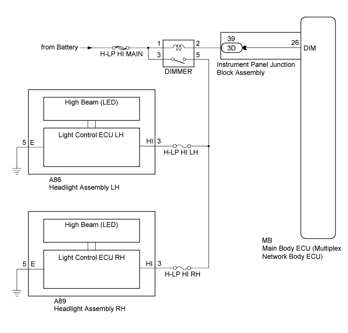 A01HZYTE01