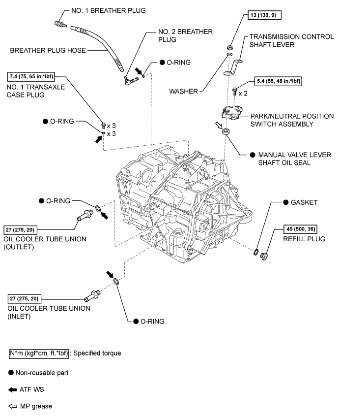 A01I04JE01