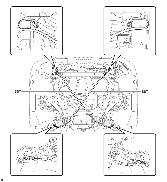 A01I04TE01