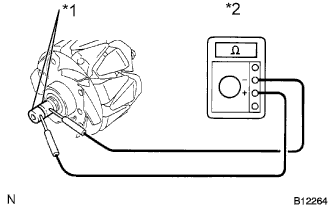 A01I06QE20