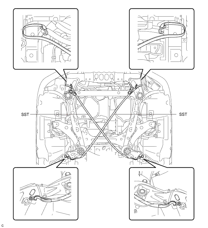 A01I0AXE01